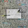 Slovakia Tatra Banka visa debit card PSD scan and photo-realistic snapshot, 2 in 1