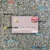 South Africa Absa Group Limited visa debit card PSD scan and photo-realistic snapshot, 2 in 1