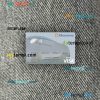 South Africa Discovery Limited visa debit card PSD scan and photo-realistic snapshot, 2 in 1