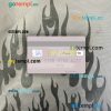 Sri Lanka Seylan Bank Plc visa debit card PSD scan and photo-realistic snapshot, 2 in 1 - Image 2