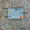 Tajikistan IBT mastercard PSD scan and photo taken image, 2 in 1