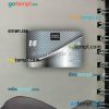 USA Charles Schwab & Co bank american express credit card PSD scan and photo-realistic snapshot, 2 in 1