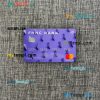 USA First Horizon National Corporation Bank mastercard PSD scan and photo taken image, 2 in 1