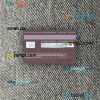 USA Morgan Stanley Bank visa card PSD scan and photo-realistic snapshot, 2 in 1 - Image 2