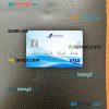 USA Nebraska Five Points Bank visa classic card PSD scan and photo-realistic snapshot, 2 in 1