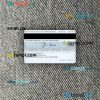 USA New York CFSB bank AMEX everyday® credit card PSD scan and photo-realistic snapshot, 2 in 1 - Image 2
