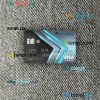 USA Ohio SUTTON bank visa signature card PSD scan and photo-realistic snapshot, 2 in 1
