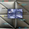 USA Truist Bank visa classic card PSD scan and photo-realistic snapshot, 2 in 1