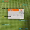 Uganda Cairo Bank Uganda visa debit card PSD scan and photo-realistic snapshot, 2 in 1