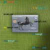 United Kingdom Lloyds american express platinum card PSD scan and photo-realistic snapshot, 2 in 1