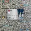 United Kingdom Metro Bank visa classic card PSD scan and photo-realistic snapshot, 2 in 1