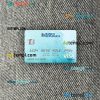 Uruguay Banco De La Republica Oriental Del Uruguay bank visa electron card PSD scan and photo-realistic snapshot, 2 in 1