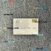Yemen Central Bank of Yemen visa debit card PSD scan and photo-realistic snapshot, 2 in 1