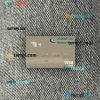 Yemen Housing Bank visa debit card PSD scan and photo-realistic snapshot, 2 in 1