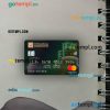 Yemen International bank mastercard PSD scan and photo taken image, 2 in 1