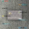 Zambia Absa Bank Zambia Plc visa debit card PSD scan and photo-realistic snapshot, 2 in 1