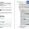 Alabama Commercial Real Estate Purchase Agreement Word example