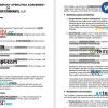 Alabama LLC Operating Agreement Word example, fully editable