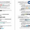 Alabama Non-Solicitation Agreement Word example, fully editable