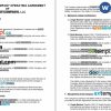Alaska LLC Operating Agreement Word example