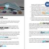 Alaska Medical Power of Attorney example, fully editable