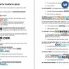 Alaska Month to Month Rental Agreement Word example, fully aditable