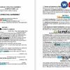 Alaska Multi Member LLC Operating Agreement Word example, fully editable