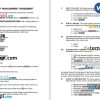 Alaska Property Management Agreement Word example, fully editable