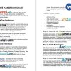 Arizona Estate Planning Document example, fully editabl