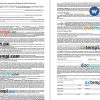 Arizona Lease Agreement with Option to Purchase Word example, fully editable