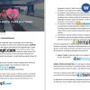 Arizona Medical Power of Attorney example, fully editable