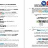 Arkansas Commercial Lease Agreement Word example, fully editable