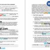 Arkansas Lease to Own Option to Purchase Agreement Word example