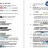 Assignment of Copyright Agreement Word example, fully editable
