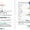 Assignment of Mortgage Word example, completely editable