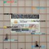 Bangaldesh driving license editable PSD files, scan look and photo-realistic look, 2 in 1 (version 2) - Image 2