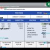 CANADA BANKAPP LLC earning statement example in EXCEL and PDF formats