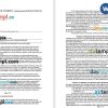 California General Power of Attorney Form example, fully editable