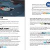 California Medical Power of Attorney example, fully editable