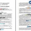 California Multi-Member LLC Operatin Agreement Word example