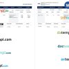 Carolinas Construction Solutions INC earnings statement Word and PDF example