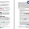 Colorado Lease to Own Option to Purchase Agreement Word example