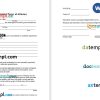 Colorado Limited Power of Attorney example, fully editable