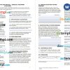 Colorado Living Will Declaration example, fully editable