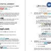 Colorado Postnuptial Agreement word example, fully editable