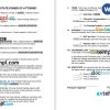 Colorado Real Estate Power of Attorney Form example, fully editable