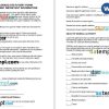 Colorado Statutory Durable Power of Attorney example, fully editable