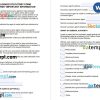Colorado Statutory Durable Power of Attorney Form 2 example, fully editable