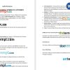 Company General Power of Attorney example, fully editable