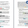 Connecticut Lease to Own Option to Purchase Agreement word example